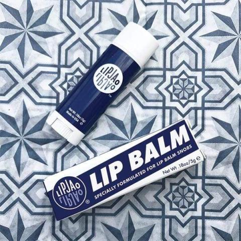 JAO BRAND Lip Butter