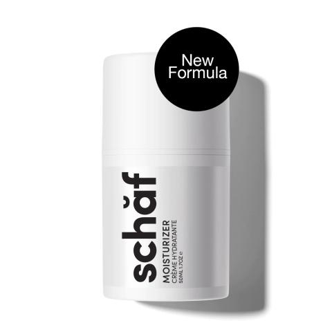 Schaf – Daily Moisturizer