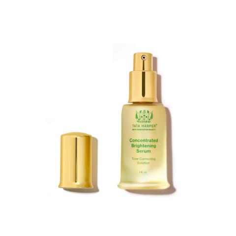 Tata Harper Concentrated Brightening Serum 2.0