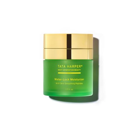 TATA HARPER Water-Lock Moisturizer