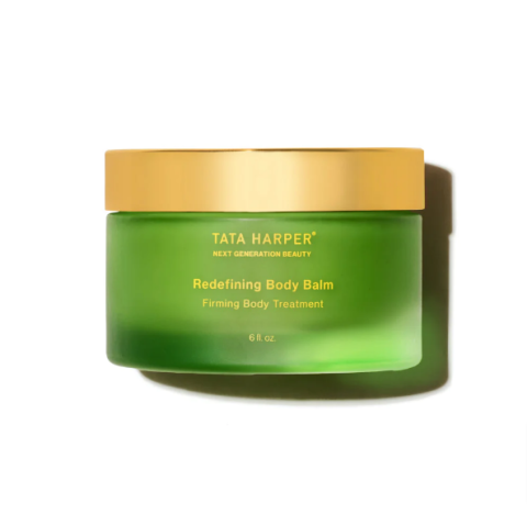 Tata Harper Redefining Body Balm