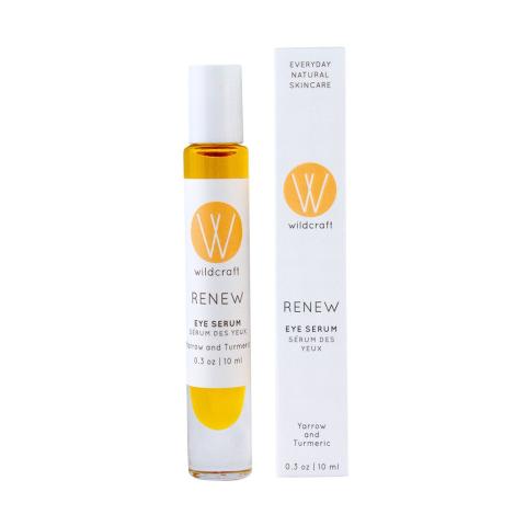 Wildcraft Eye Serum
