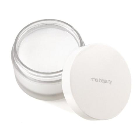 RMS Beauty — Raw Coconut Cream
