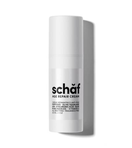 Schaf – Restore Cream