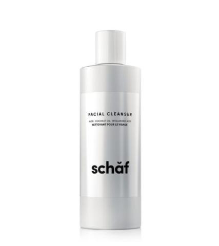 Schaf – Facial Cleanser