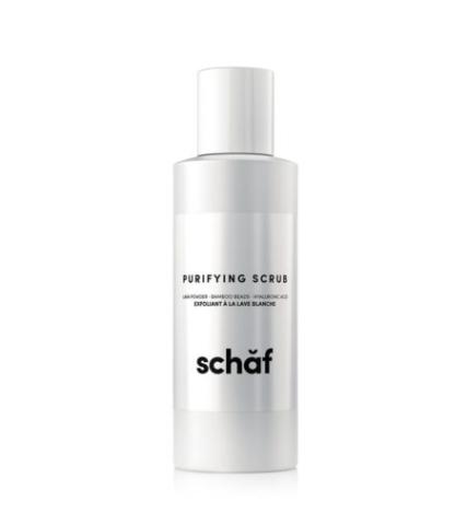 Schaf – Purifying Scrub