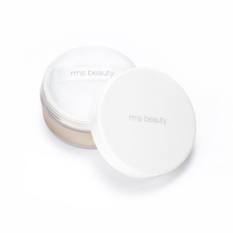 RMS BEAUTY — Tinted Un-Powder 0-1