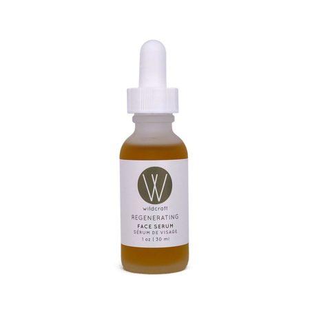 Wildcraft Face Serum
