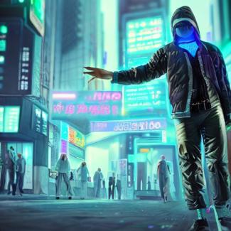 How to make sure technical staff won’t hold your site hostage