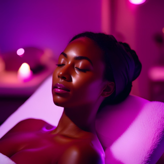 Create a More Inclusive Spa