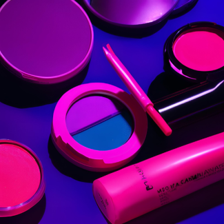 *Navigating Retail Relationships: Insights from Margarita Sidorova on Building Strong Brands