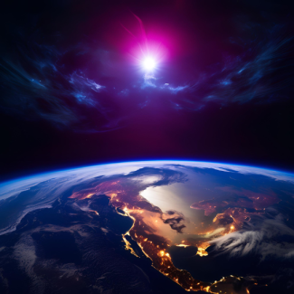 Expanding a Beauty Brand Internationally: Insights from Margarita Sidorova