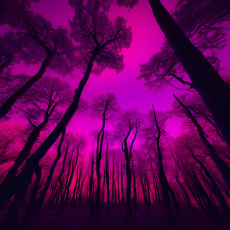 Navigating the Path to Sustainable Cosmetics: Insights from Industry Experts