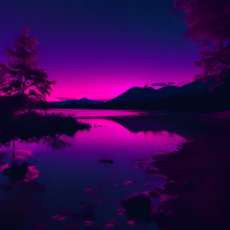 Embracing Sustainability: A Deep Dive into Responsible Cosmetics Practices