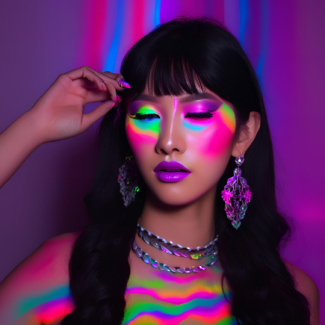 The Limitations of GPT: Cosmetics Industry