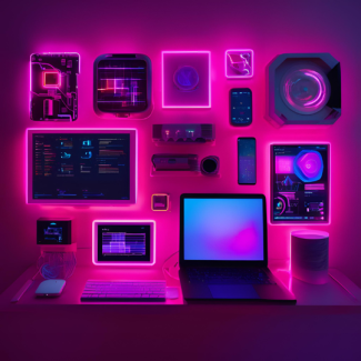 How to Vet Technology for Diversity