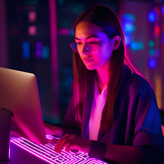 How to Hire Technical Staff as a non-technical leader