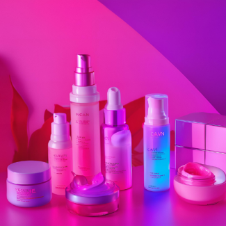 Tejo: Skin Care Recommendations