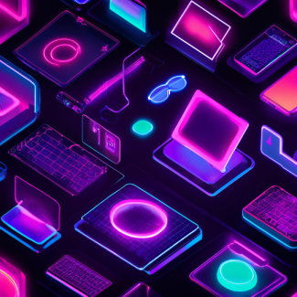  Top 7 mistakes Cosmetics make when it comes to IT