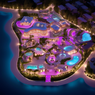 How Spas Can Effectively Target Local Clients