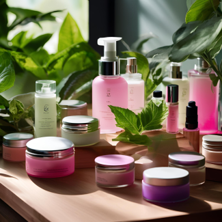 Brands and the Finace of Sustainability