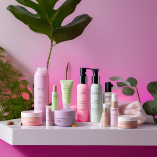 How Brands Can Make Their Products More Sustainable: Insights from Brad Levin