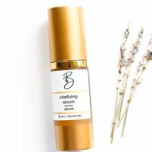 Clarifying Serum