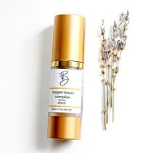 Oxygen Boost Complex