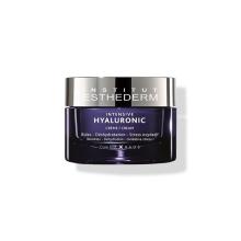 INTENSIVE HYALURONIC CREAM 