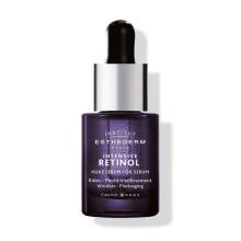 INTENSIVE RETINOL CREAM