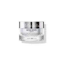 ESTHE WHITE BRIGHTENING YOUTH MOISTURIZING DAY CARE