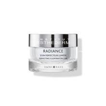 RADIANCE PERFECTING ILLUMINATING CARE