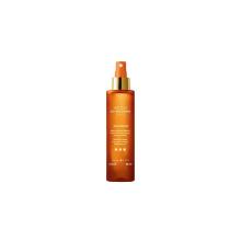 SUN BRONZ DRY OIL 3 SUNS