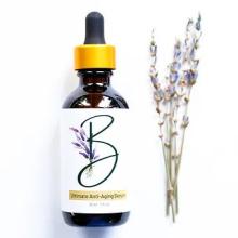 Ultimate Anti-Aging Oil