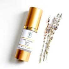 Calm Complex Serum