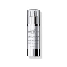 ABSOLUTE TIGHTENING SERUM