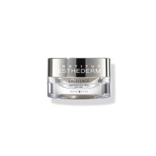 EXCELLAGE EYE CONTOUR CARE