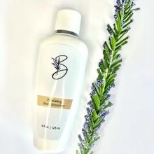 Exfoliating Body Smoother