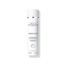 HYDRA-REPLENISHING CLEANSING MILK