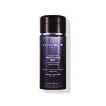 INTENSIVE PROPOLIS+ ZINC SERUM-LOTION