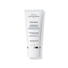 INTO REPAIR ANTI-WRINKLES FACE CREAM