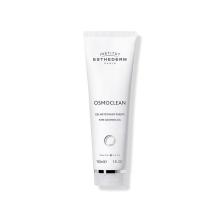 OSMOCLEAN PURE CLEANSING GEL