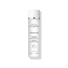 OSMOPURE CLEANSING MICELLAR WATER