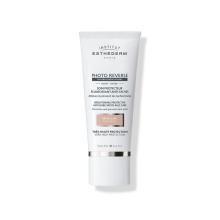 SUN EXPERT LIGHT BEIGE