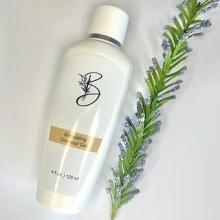 Stimulating Contour Gel