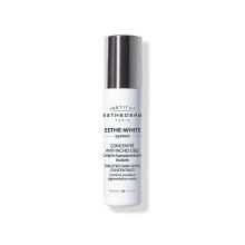 TARGETED DARK SPOTS SERUM
