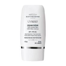 UV PROTECT CREAM - FPS 50+