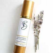 Youth Everlasting Stem Cell Moisturizer