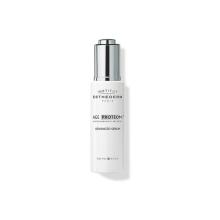 AGE PROTEOM™ ADVANCED SERUM