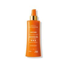 SUNCARE BODY LOTION SEA AND TROPICS – SPF 35